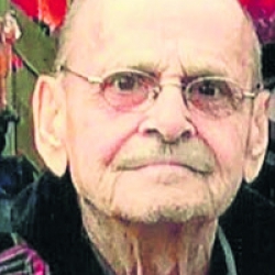 MARCHAND CLÉMENT