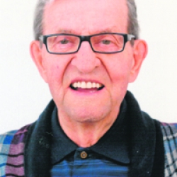 TREMBLAY CAROL