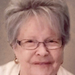 PINEAULT PIERRETTE ROULEAU