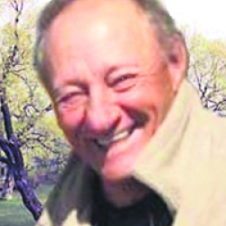 MORISSETTE YVAN