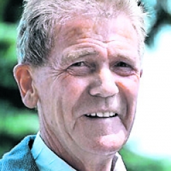 CÔTÉ LAURENT