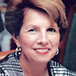 LAJOIE ESTHER