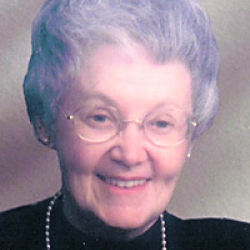 LABERGE DENISE
