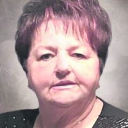 GAGNON YOLANDE