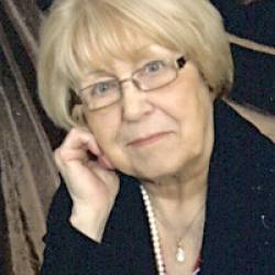 CÔTÉ BÉATRICE