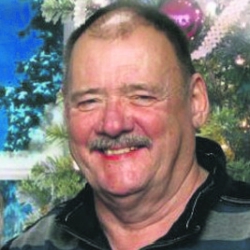GAGNON Germain Carol