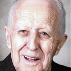 TURCOTTE JEAN-PAUL