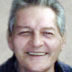 TREMBLAY CLAUDE