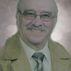 DESBIENS LAURENT