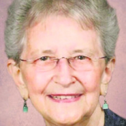 BOUDREAU ROSITA FOURNIER