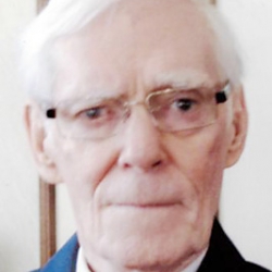 PEDNEAULT ALAIN