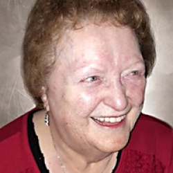 LAVOIE ROLANDE