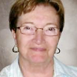 TREMBLAY-HARVEY NICOLE