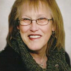 BOUDREAULT CAROLE