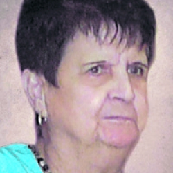 GAGNÉ FRANÇOISE TREMBLAY
