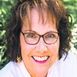 LAVOIE MONA