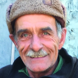 PLOURDE Benoît