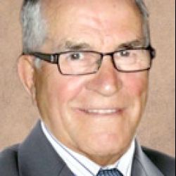 MARTEL GERMAIN