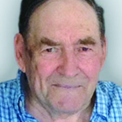 NEAS Aurèle