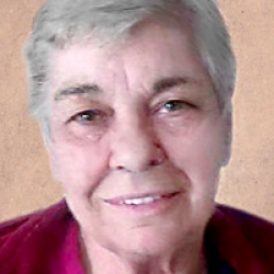 CASTONGUAY JOCELYNE