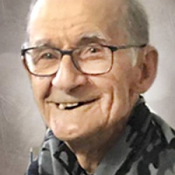 FORTIN LÉOPOLD