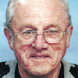 DALLAIRE RAYMOND