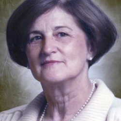 LAVOIE COLETTE (HENDERSON)