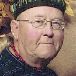 TREMBLAY Clément