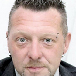 LAPOINTE STEPHAN