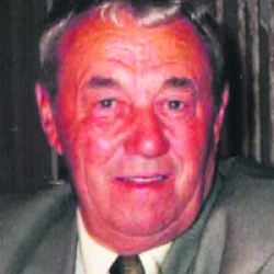 DUFOUR BERTRAND