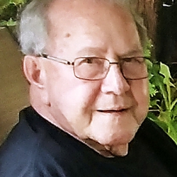 DUCHESNE JEAN-MARIE