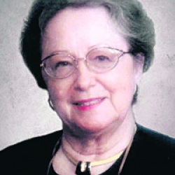 GRAVEL MADELEINE LAMBERT