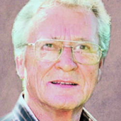 PROULX ELMER