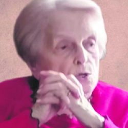 BOUCHARD LAURETTE SIMARD