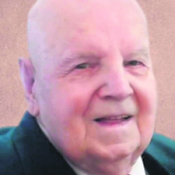 LESSARD DANIEL