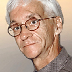 GAUDREAULT MICHEL