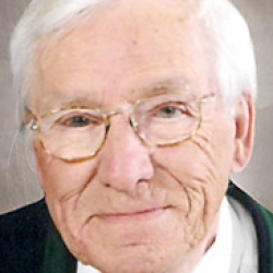GAGNON FERNAND