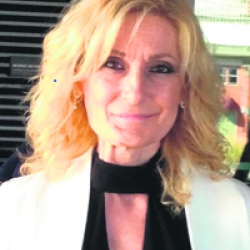 TREMBLAY MANON