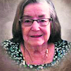 BÉLANGER CÉLINE