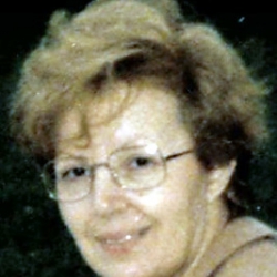RACINE OLIVETTE