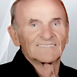 FOURNIER CLAUDE