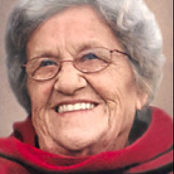 ASSELIN RITA TREMBLAY