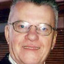 BEAUMONT PAUL-ARMAND