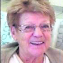 GAGNON DENISE