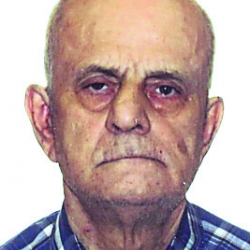 DASSYLVA Yvan