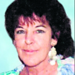 LAGACÉ MARIE-PAULE