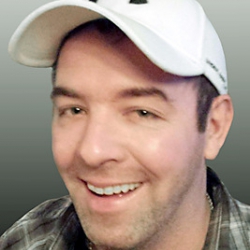 LAVOIE MARTIN