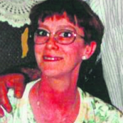 LAFORTE DIANE