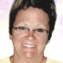 OUELLET LOUISE