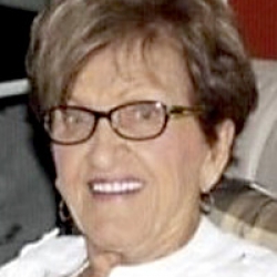 LAMONTAGNE LUCETTE BOUDREAULT